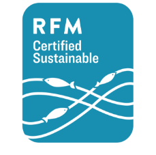 RFM Certification